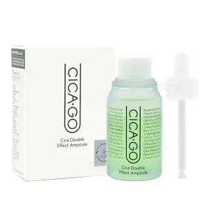 아이소이 시카고 시카 더블 이펙트 앰플 30ml-유통임박