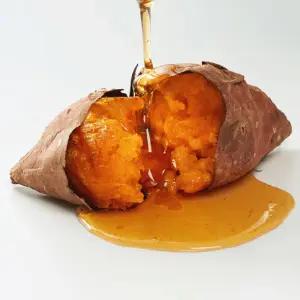 풍원미 당근고구마 / 특상 3kg