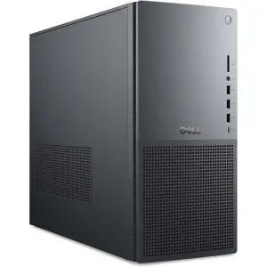 Dell Tower 플러스 EBT2250 데스크탑 울트라 5 16GB Ram 512GB SSD 솔리드 스테이트 드라이브[세금포함] [