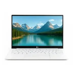 [LG] 그램 40.6cm 노트북 16Z90S-GAOWK 전국무료배송