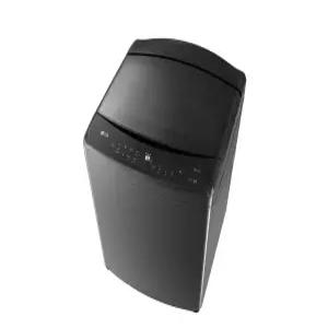 LG 통돌이 세탁기 19kg T19MX7AY 미드블랙 / YK / 전국무료배송