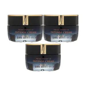 AHC 프라임 엑스퍼트 이엑스 인텐스 크림 50ml 3개