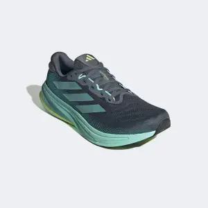 아디다스 슈퍼노바 라이즈 2 맨 [JQ7701/0117215]