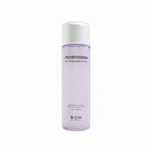 [바이오힐보] 프로바이오덤 3D 리프팅 에센셜 토너 150ml