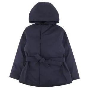 [K2] 여성 GOLDEN K95 에끌레어(ECLAIR) COAT 다운 KWW25546Z9