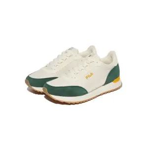 [FILA] DAILY JOGGER (5RM02026G_323)