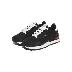 [FILA] DAILY JOGGER (5RM02026G_001)