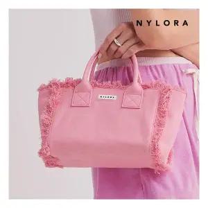 나일로라 프린지 백 스몰_FRINGE BAG SMALL 438705