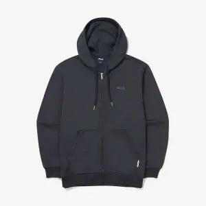 [FILA] 베이직 후드집업 (FS2FTG3101U_IDO)
