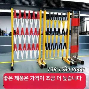 접이식 대문 별장 현관문 셀프설치 전원주택