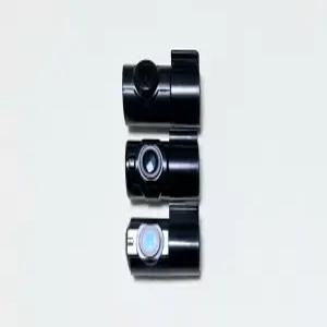 중고 위니캠 CLS-600 블랙박스 후방카메라