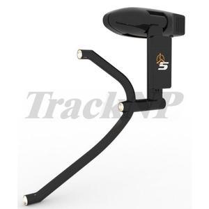 헤드 추적 게임 조준기 TrackIR 5 변형 적외선 TrackNP