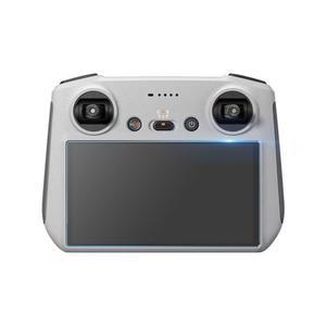 RG406H 휴대용 레트로 게임기 화이트 본품 4인치 5000mAh 스크린