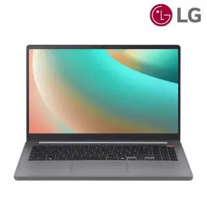 LG전자 울트라PC 15UD50T-GX5JK 인텔코어 i5 32GB SSD 512GB 엘지전자 가성비 노트북