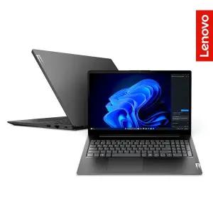 [레노버](공식) V15 G5 IRL i5