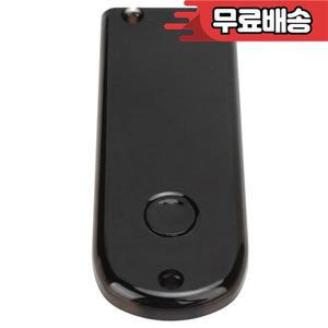 전기 스쿠터 패널 Ninebot MAX G30 용 방수 대시 보드 디스플레이 스크린
