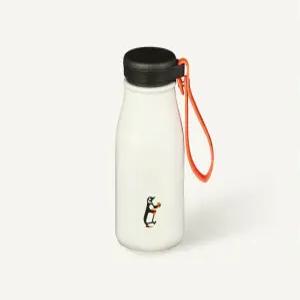 스타벅스 펭귄북스 코나 텀블러 237ml