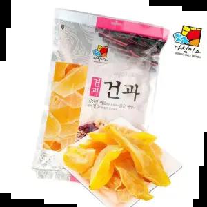 건망고 슬라이스 1kg