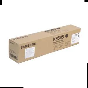 SLX4305LX SAMSUNG 삼성 SL 검정 정품토너 X4255LX 23000매