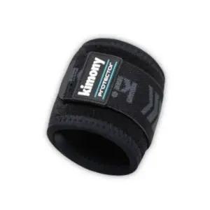 키모니 네오맥스 손목 보호대 KNP9020