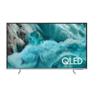[삼성]전자 QLED TV KQ55QF7SAFXKR 벽걸이형 138cm