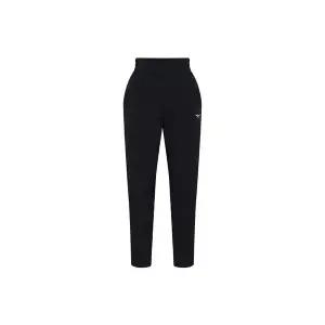 [미즈노](센텀시티점) 여성 런닝 우븐 팬츠 RUNNING WOVEN PANTS (W)_32YD5D0009