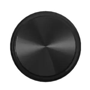 gps위치추적기 차 자동차 위치추적기 gps 추적 이동경 위치