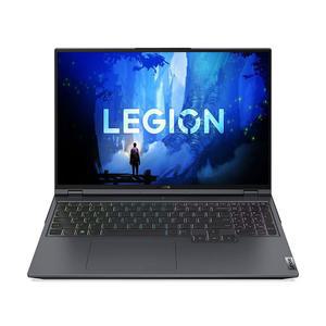 레노버 레지옹 5 프로 16인치 165Hz WQXGA (2560x1600) IPS 게이밍 노트북 | 인텔 i7-12700H 14코어 엔비디아 지포스 RTX 3050Ti 4존 RGB 백라이트 썬더볼트 4 WiFi 6E 16GB DDR5 1TB SSD Win11 Pro