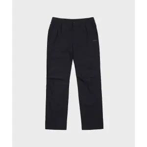 머렐 MERRELL UNI 하이크 프리마로프트 패딩 바지 BLACK M24W2-UPT101BLK 370787