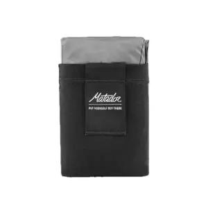 [마타도르] 포켓 블랭킷 Pocket Blanket