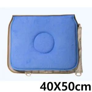 Cover 8단2칸 Hot Pack 알카모 핫팩커버 찜질팩 40X50