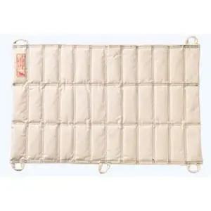 Hot 12단3칸 Pack 알카모 핫팩 38X60cm 전신용 온열팩
