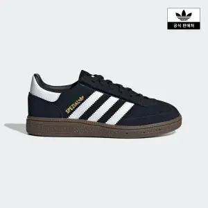 [아디다스키즈](의정부점)[adidas kids] (170~210) 핸드볼 스페지알 3종택1 (JI2894,JI2897,JQ6382)