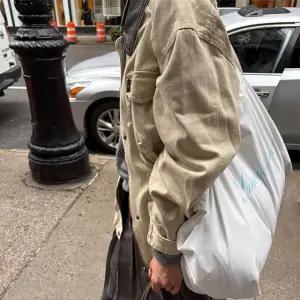 [메이비베이비] Hoover Jacket