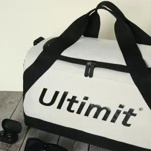 고품질 티알디 UL3797 스포츠가방/보스턴백 (WDC5881)
