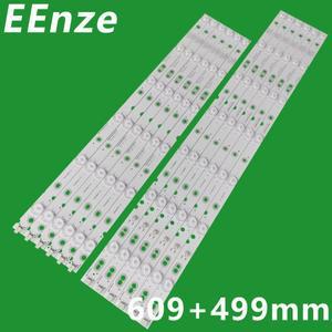 LED LT-55N750U E555BV-FMQR LE55H KJ55D13L-ZC14F-02 ZC21F-05 303KJ550041 aktv5514