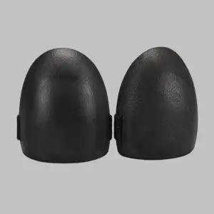 [골드스마일]안전장비 무릎보호패드 A-TYPE 1조 공사 현장