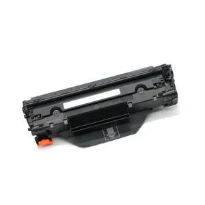 CE285A 검정 호환토너 P1102 M1132 LBP6000 MF3010