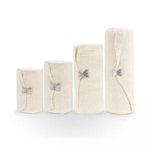 탄력붕대 압박밴드 99.9%순면 승원 탄력 붕대