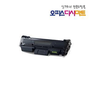 삼성 MLT-D116L  재생토너or 재생드럼선택가능 X-press SL-M2625/SL-M2626/SL-M2825/SL-M2826