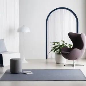 [한빛카페트] 발탄 사계절 사이잘룩 러그 카페트 150x200cm