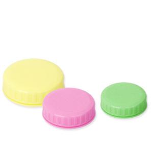 연고곽 100개 5 10 20 g 선택가능 연고 통 상자 케이스