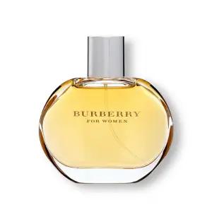 클래식 우먼 EDP 100ml