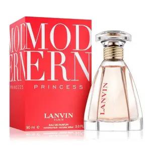 [랑방] 모던 프린세스 EDP 90ml