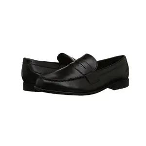 [ROCKPORT]락포트 남성화 페니로퍼 M76443W