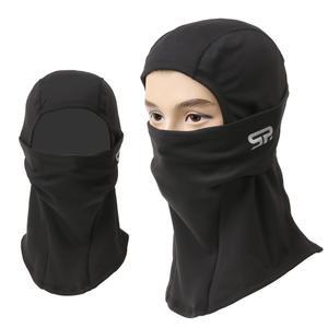 SR 방한 바라클라바 (RB) 방한마스크 두건