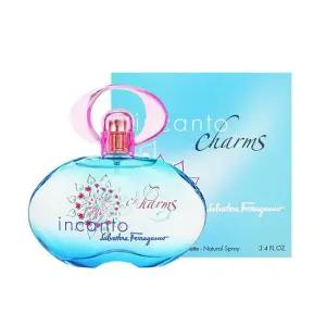 인칸토 참 EDT 100ml