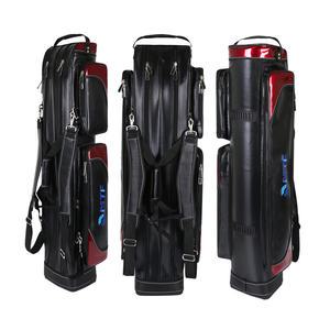 고품질 민물낚시가방 4단 낚시대가방 민물낚시용품