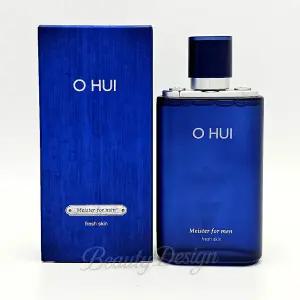 오휘 마이스터 포맨 프레쉬 스킨 150ml