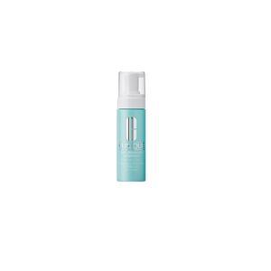 크리니크 안티 블레미쉬 솔루션즈 클렌징 폼 125ml 백화점 정품